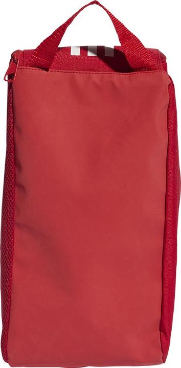 Image du produit adidas Tiro League Sac à chaussures rouge IB8648