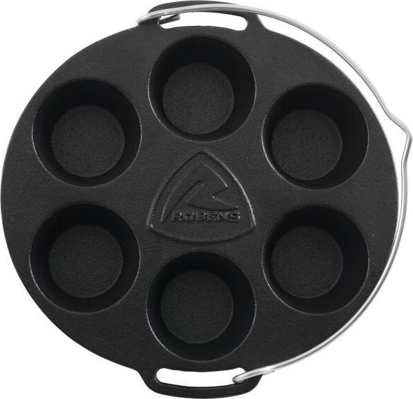 Actual product image Robens Carson Baking Tin