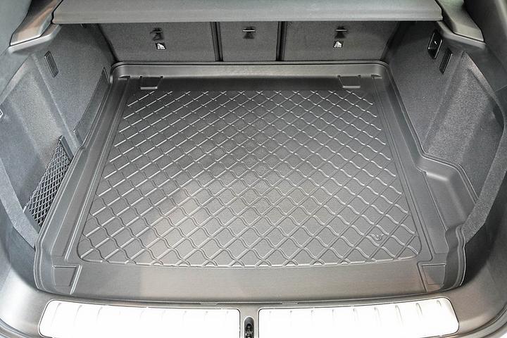 Image du produit Aristar Bac de coffre pour BMW X4 de 2018 à aujourd'hui