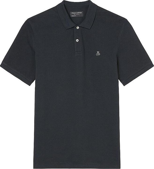Marc O'Polo Poloshirt (XL)