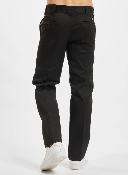 Actual product image Dickies Straight 873 Work Pant REC (W28/L30)