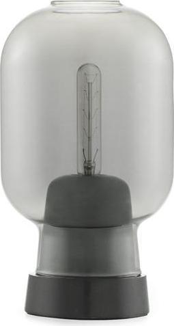 Normann Copenhagen Amp (E12)