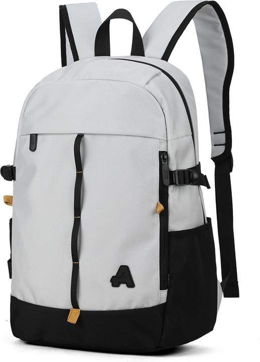 Immagine prodotto Aoking Zaino (4.36 l)