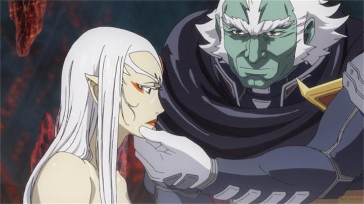 Immagine prodotto Star Blazers 2202 - Space Battleship Yamato - Vol.4 (Ep. 17-21) (Blu-ray) (Blu-ray, 2019, Tedesco, Giapponese)