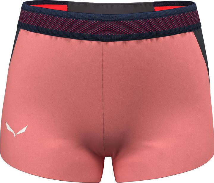 Salewa PEDROC 2 DST Damen SHORTS