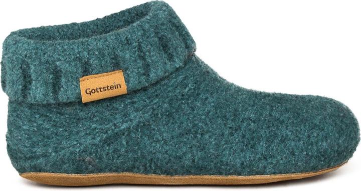 Produktbild Gottstein Knit Boot Hüttenschuh (43)