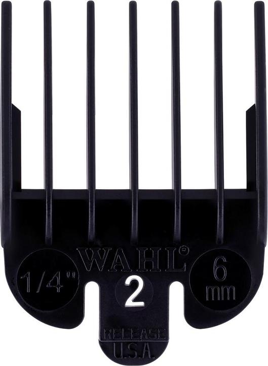 Image du produit Wahl super taper