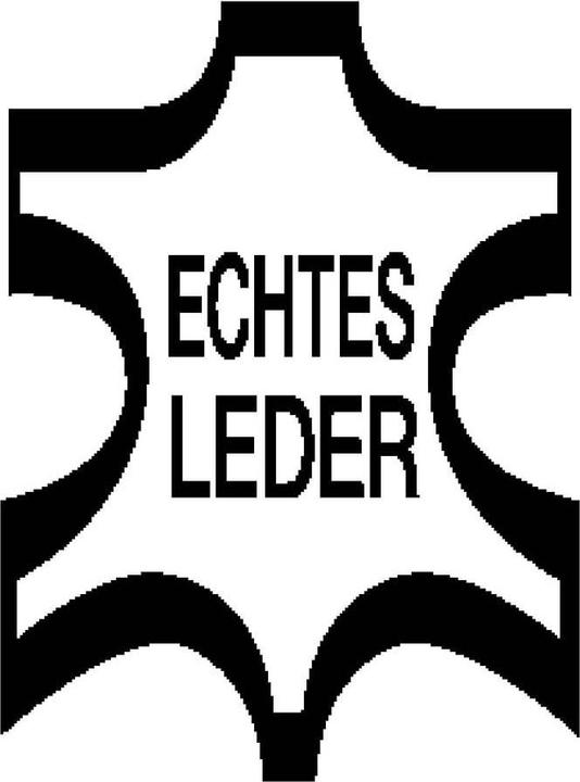 Productafbeelding Durable Runderleren bureauonderlegger (65 x 45 cm)