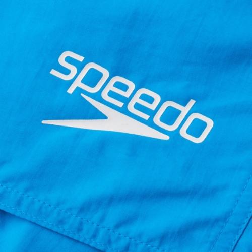 Immagine prodotto Speedo Essentials 16” Watershort (XL)
