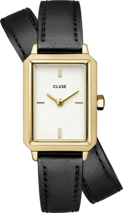 Actual product image Cluse Fluette (30.60 mm)