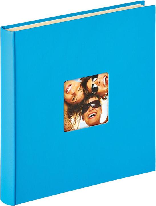 Actual product image Walther Design Fun (33 x 33.5 cm)