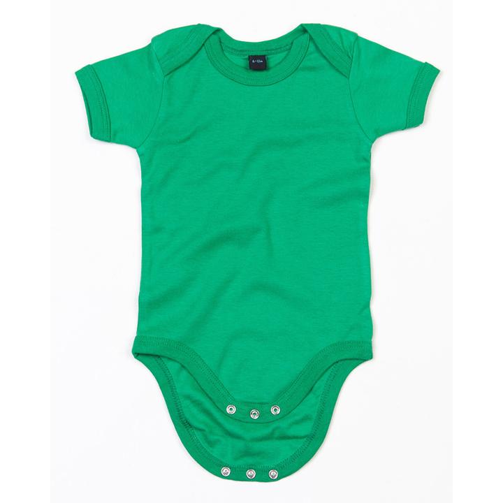 Actual product image Babybugz Baby bodysuit (56, 62)