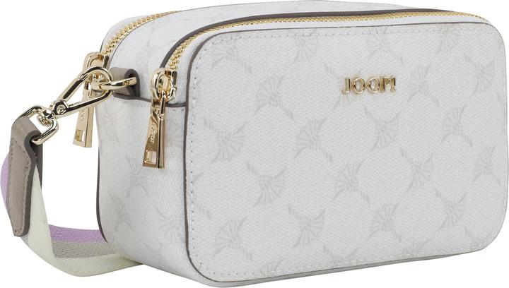Actual product image Joop! mazzolino diletta susan shoulderbag xshz