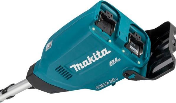 Image du produit Makita DUR369AZ (Fils coupe-herbe)