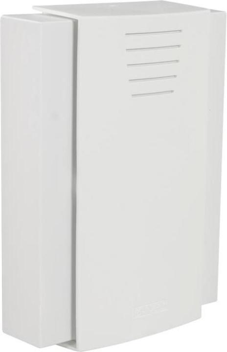 Produktbild Zamel BELL GNS-20-ARGO (Kabelgebunden)