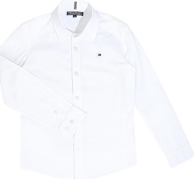 Image du produit Tommy Hilfiger Chemise (128)