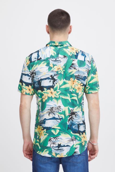 Image du produit Blend BHShirt 20716766 (L)