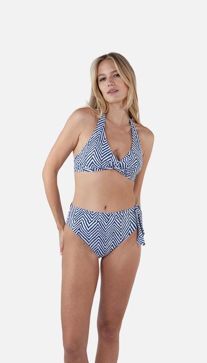 Produktbild Barts Women's Yankun Cross Halter (42, XL)