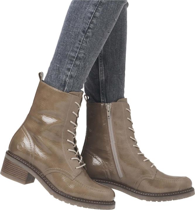 Actual product image Remonte Stiefelette (39)