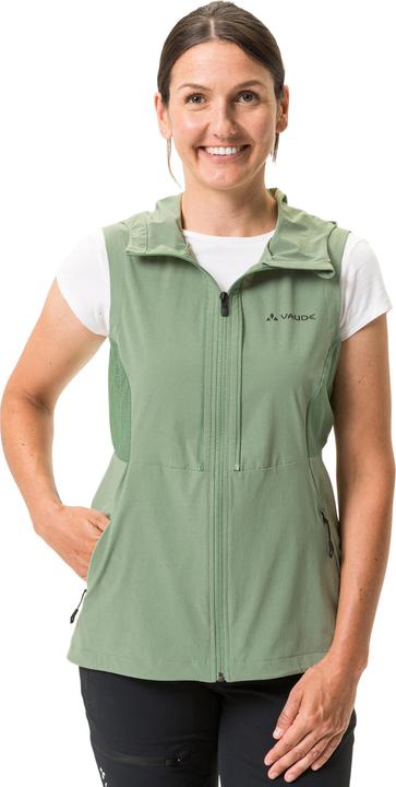Produktbild Vaude Moab (L)
