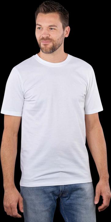 Scotch & Soda 10019791