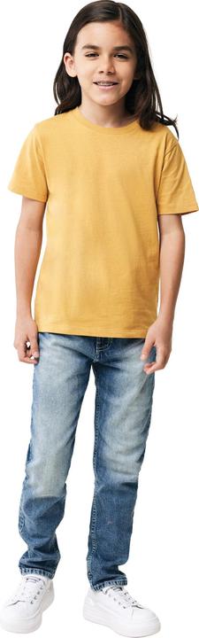 Immagine prodotto Universal Textiles Koli TShirt Leicht (128)