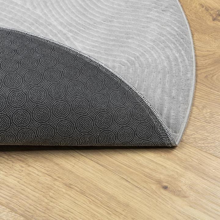 Productafbeelding VidaXL Emmer (80 x 80 cm)