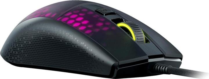 Image du produit Roccat Burst Pro (Filaire)