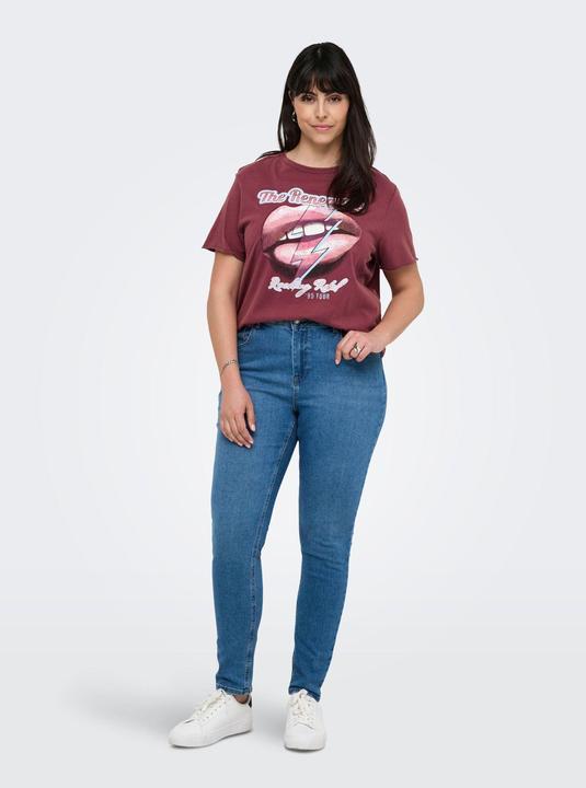 Immagine prodotto Only CARMIKO T-shirt T-shirt (L)