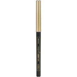 Produktbild L'Oréal Paris Infaillible (01 Noir cashmere)
