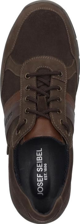 Produktbild Josef Seibel 14951-TE21 (50)