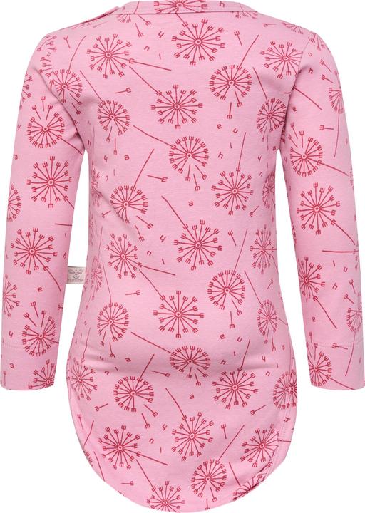 Produktbild hummel hmlQUINNA BODY L/S (74)