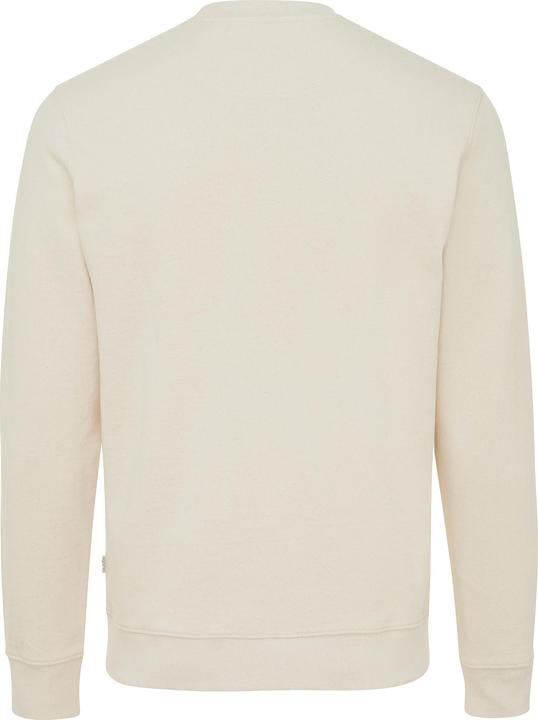 Image du produit Universal Textiles - Sweat DENALI - Adulte (5XL)