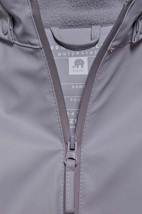 Image du produit CeLaVi CEBasic rainwear set PU - 5552 (100 A)
