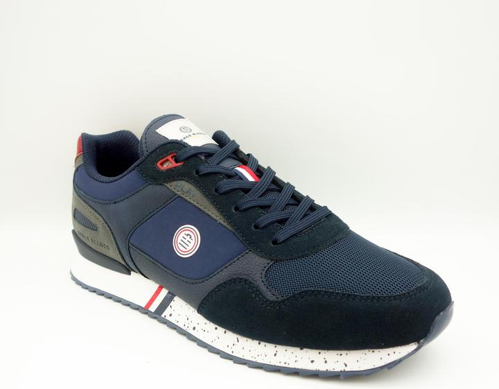 Immagine prodotto Serge Blanco Scarpe da ginnastica (44)