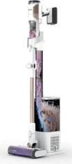 Image du produit Shark IW3612EUT