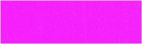 Produktbild Winsor & Newton Aquarellfarbe Artists (Opera Rose Row, 5 ml)
