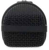Produktbild Apogee HypeMic USB