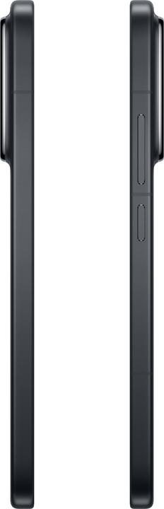 Immagine prodotto Xiaomi 15 (512 GB, Nero, 6.36", Doppia SIM, 50 Mpx, 5G)