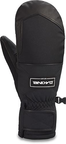 Produktbild Dakine Charger Mitt (L)