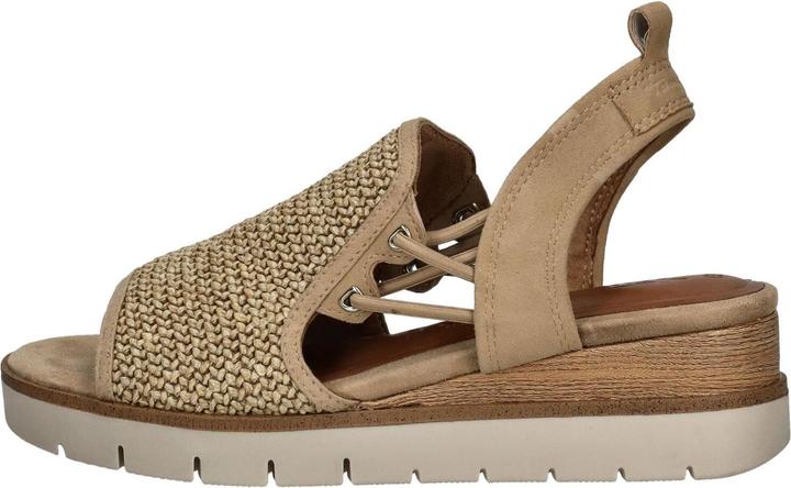 Produktbild Tamaris Sandalette (41)