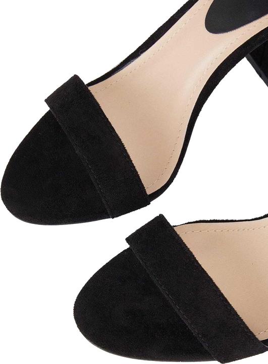 Immagine prodotto Dorothy Perkins Sandali Spark donna/donna (37)