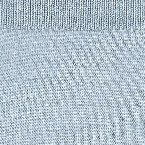 Image du produit Falke Airport KH (Une unité par pack, 43 - 44)