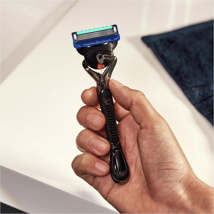 Produktbild Gillette ProGlide