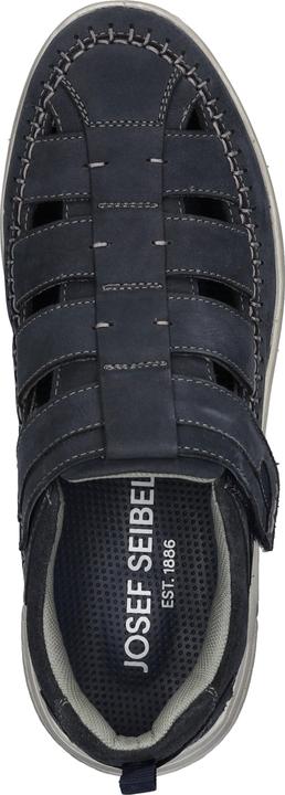 Produktbild Josef Seibel 57413-TE518 (45)