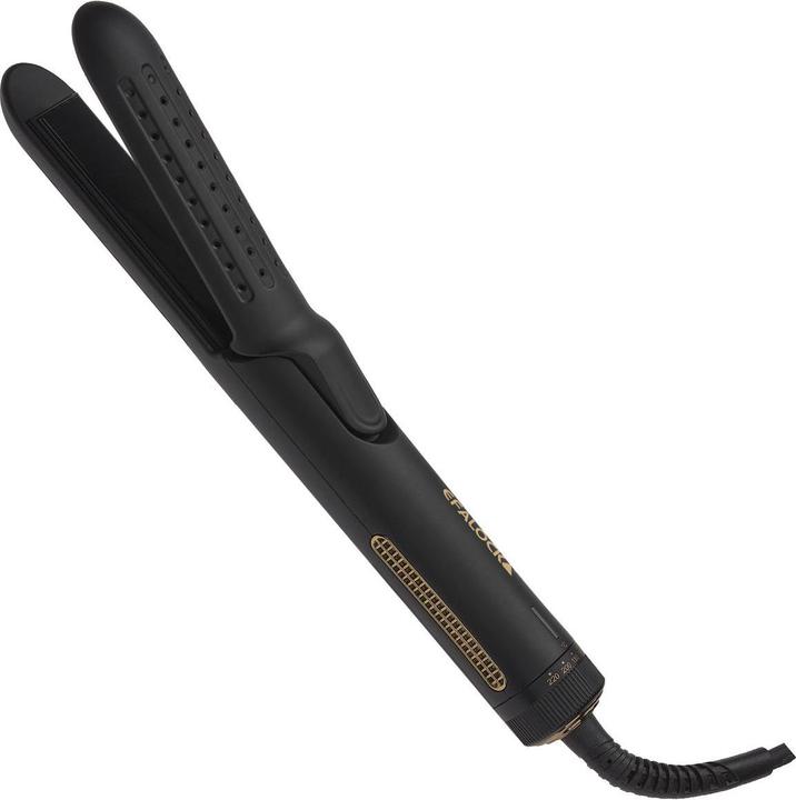 Actual product image Efalock STYLAIR styling iron (Straightening iron)