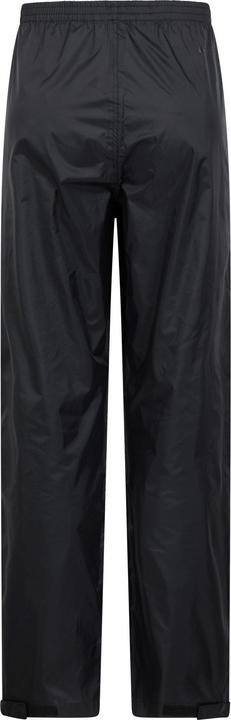 Produktbild Mountain Warehouse Pakka Jacke & Hose Set (42 D)