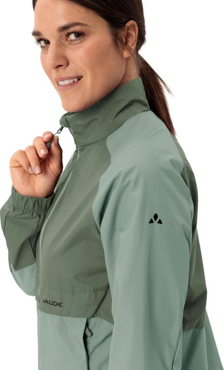 Immagine prodotto Vaude Loamer Air Jacket (44)