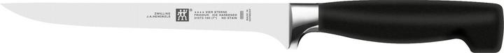 Actual product image Zwilling Four stars (18 cm)