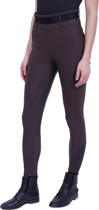 Produktbild HV Polo Reitleggings HVPClarissa Vollgrip (42)